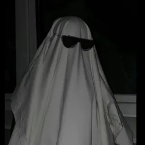 عبدالله حمال فقيه 