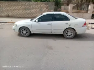 Used Samsung SM3 in Tripoli