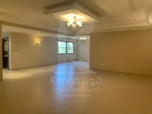 Apartment For Rent In Abdoun