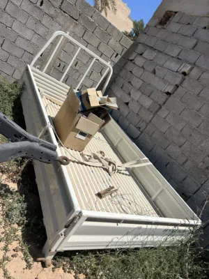 صندوق كنتر