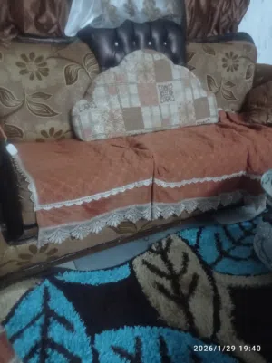 نعيم علي ابراهيم بشارات 