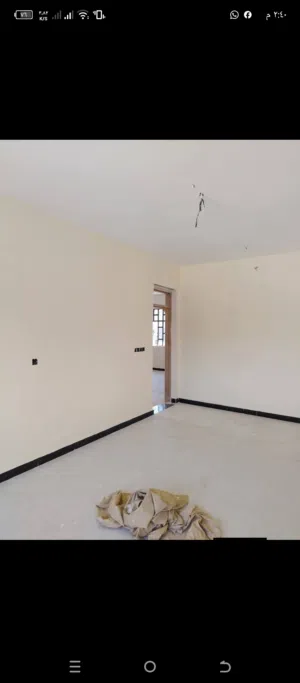 صباغ وطلاس ترميم بيوت وجميع أنواع الديكور بسعار مناسبه بصره شنو عندك راسلني وادلل ..................