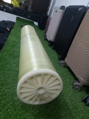 ممبرين أمريكي 8 انش جديد للبيع