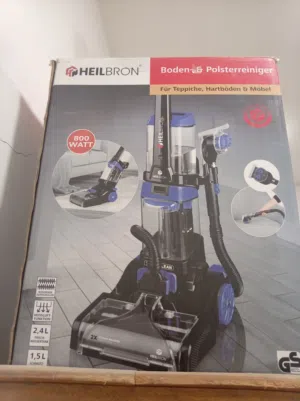 HEIL.. PRON