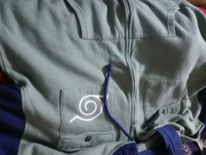 جاكيت و طقيه اصليات