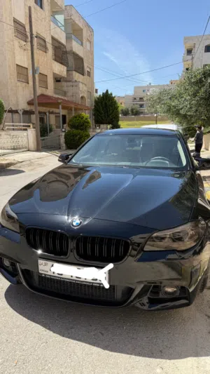 BMW 520 I , for sale .