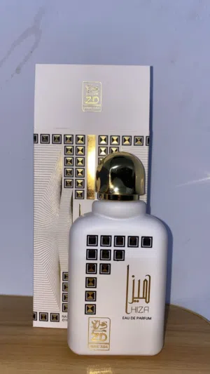 عطر من دبي عطر اصلي قوه ثبات عطر اصلي جدا