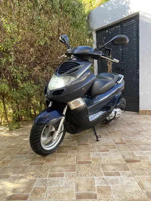 Kymco Other 2015 in Tripoli