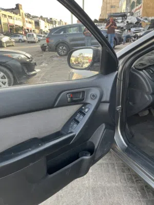 دفعه وأقساط من راسي لرأسك