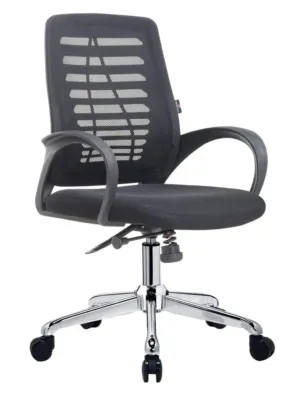 We selling all kind of new furniture.