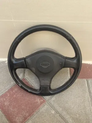 سكان جيتي سكاي لاين