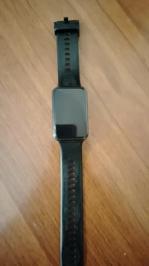 Huawei smart watches for Sale in Amman