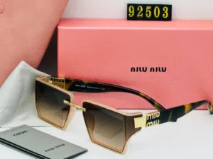 sunglases for men