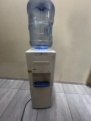 ‏المنزل والحديقة أخرى‏2