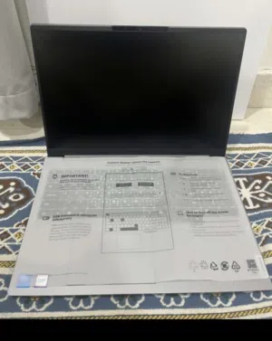 Windows Lenovo Computers for sale in Al Batinah