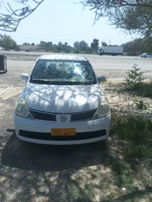 tidaa 2008