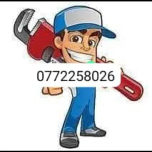 ********عرض نار على فلاتر مياه منزلية *********