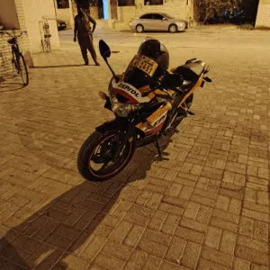 عبدالرحمن مسعود 