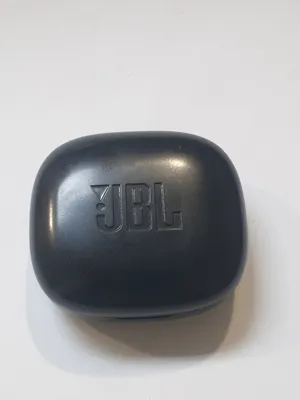 سماعة JBL موديل 300TWS
