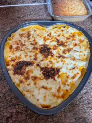 باشميل وخليه النحل