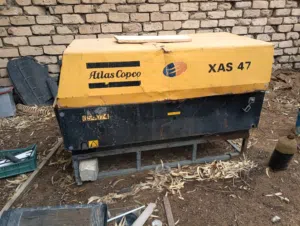 كمبرصوري تكسير