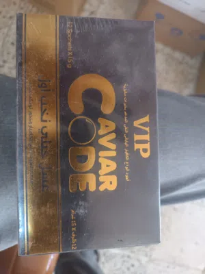 عسل جبلي اصلي