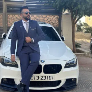 ابو ريان 
