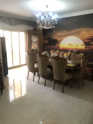 175-m2-3-bedrooms-apartments-for-sale-in-cairo-gesr-al-suez