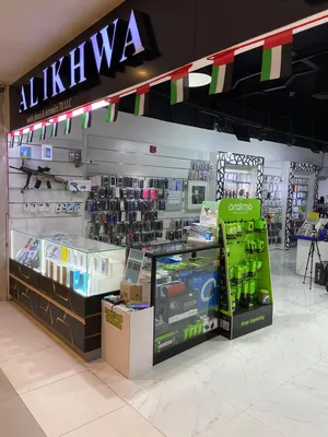 915 m2 Shops for Sale in Sharjah Muelih Commercial