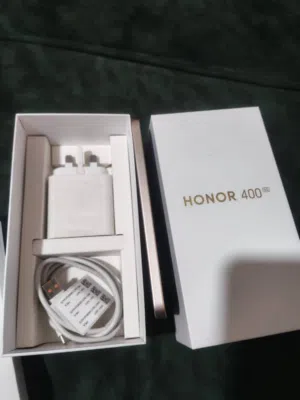 Honor Other 256 GB in Cairo