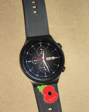 Huawei smart watches for Sale in Muscat