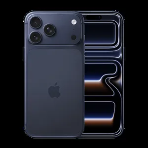 iphone-17-pro-max