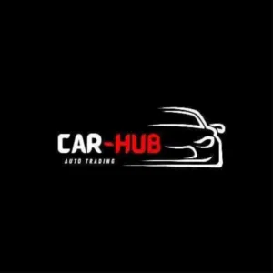 معرض كار هب لتجارة السيارات 