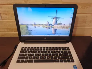 hp-other-256-gb-in-tulkarm