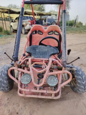 150cc Mini Buggy / Go Kart for Sale