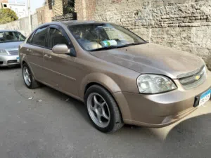 اوبترا 2009