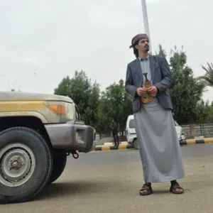 Ahmed Saleh 