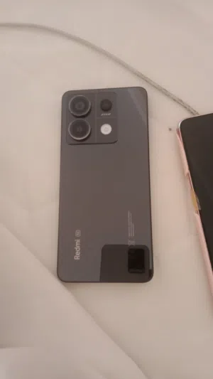 good mobile