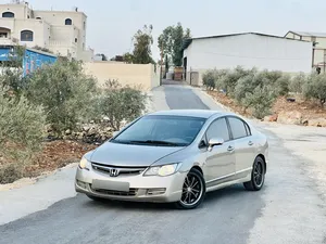 بسعر-حرق-ع-الكاش-هوندا