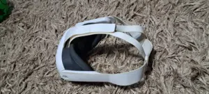 vr oculus meta quest 3