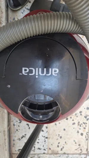 Arnica Vacuum Cleaners for sale in Tripoli