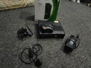 اكس بوكس 360
