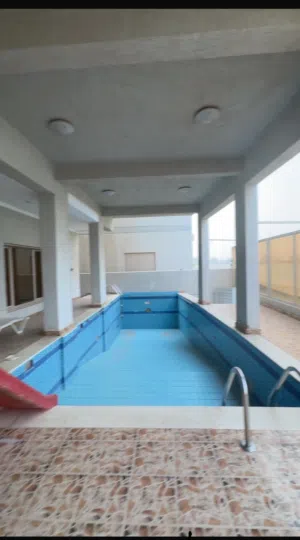 5 Bedrooms Farms for Sale in Al Ahmadi Shalehat Al-Khairan