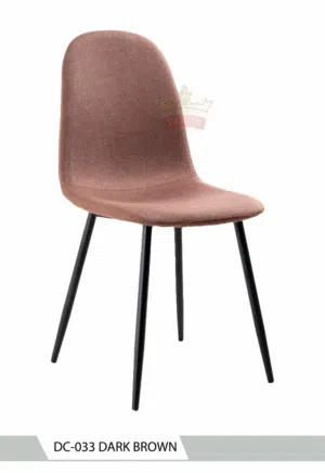 كراسي الطعام Dining Chairs