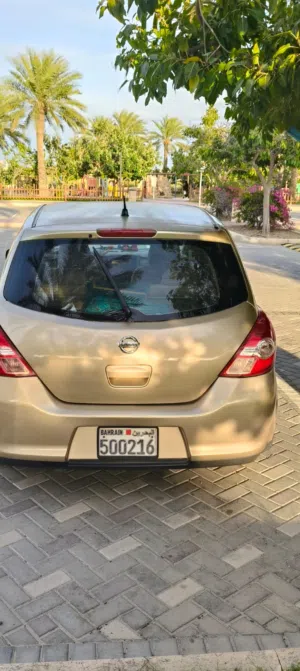 hello this is belal from muharraq urgent sell this car Passing till  29.09.2026