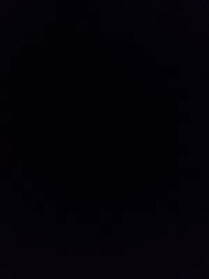 محل تجاري (تمليك) شارع الوينك