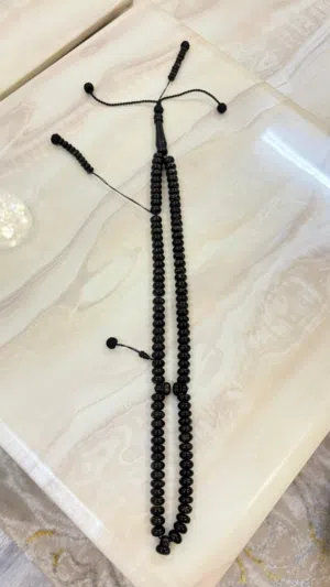 سبجه يسر خالص من البحر الاحمر