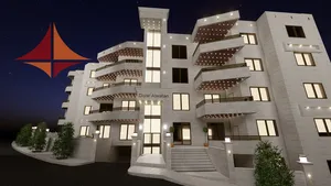 مكتب هندسي بأفضل سعر وجودة تصميم وإشراف وإدارة مشاريع وفحص تربة ومساح