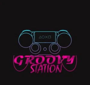 groovy Store2025 