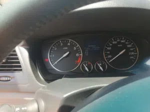 سامسونغ SM5 موديل 2014